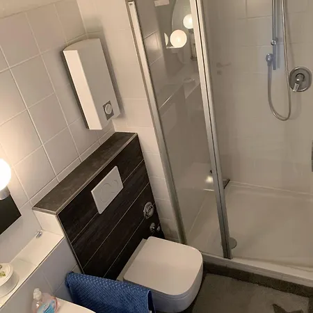 Iris, Kalifornien, Meerblick, Erste Strandreihe Daire *