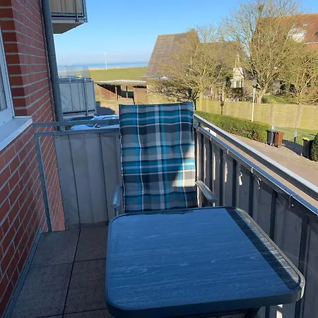 Iris, Kalifornien, Meerblick, Erste Strandreihe Daire *