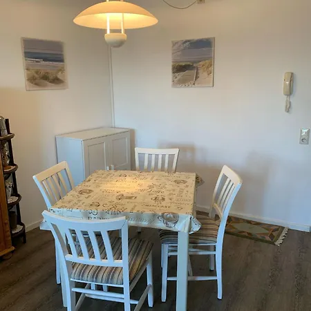 Iris, Kalifornien, Meerblick, Erste Strandreihe *