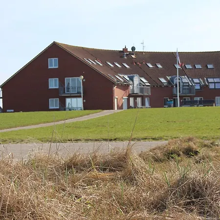 Iris, Kalifornien, Meerblick, Erste Strandreihe Schönberg in Holstein