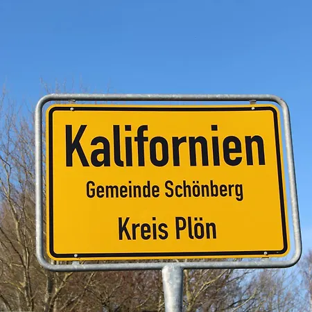 Iris, Kalifornien, Meerblick, Erste Strandreihe Daire