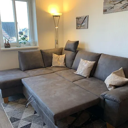 Iris, Kalifornien, Meerblick, Erste Strandreihe Daire