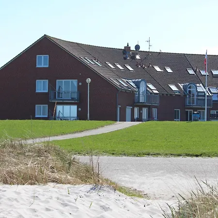 Iris, Kalifornien, Meerblick, Erste Strandreihe