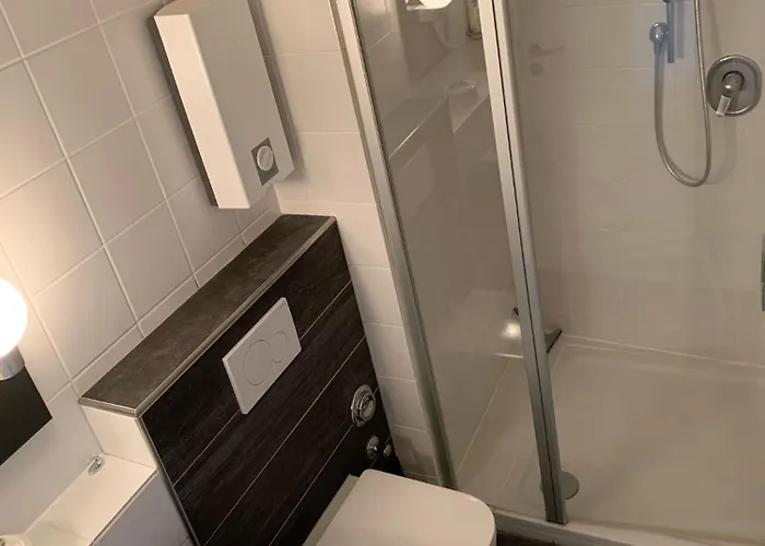 Iris, Kalifornien, Meerblick, Erste Strandreihe Appartement *