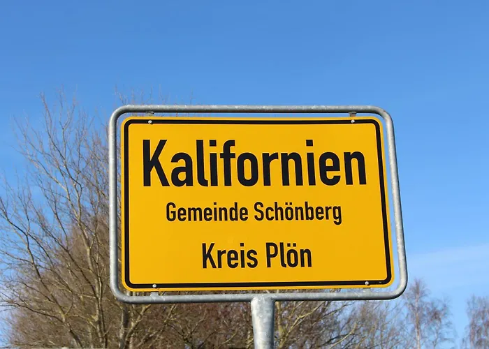 Iris, Kalifornien, Meerblick, Erste Strandreihe Appartement